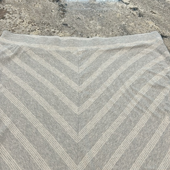 Sonoma Maxi length skirt - Picture 2 of 5